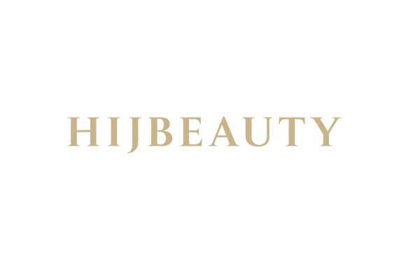 HIJBEAUTY