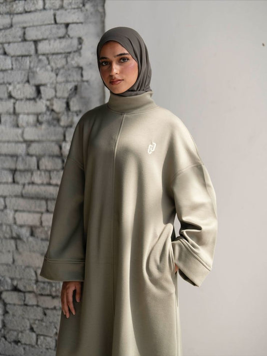 فستان رُقيّ